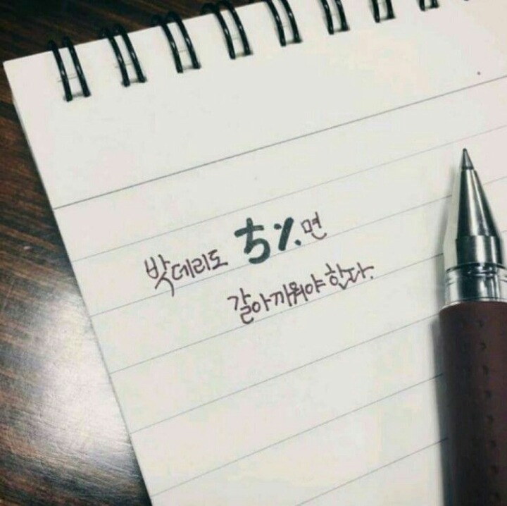 오늘자 주식갤러리 명언 | 인스티즈