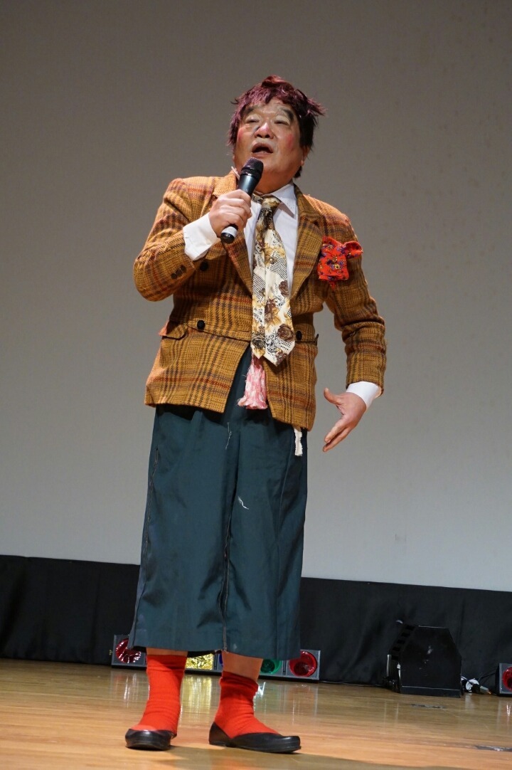 이정표 이미지