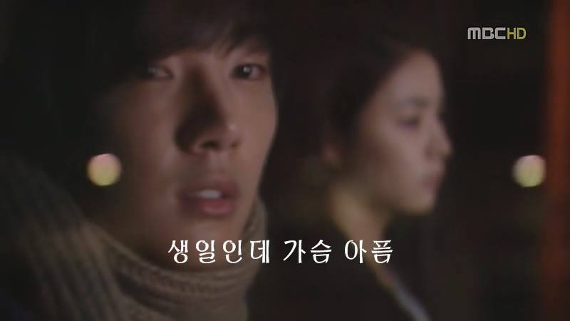 지붕뚫고 하이킥 베스트 에피소드4.jpg | 인스티즈