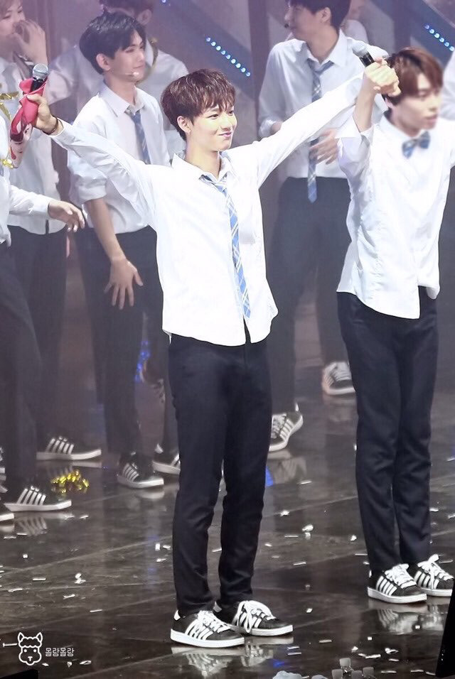 영민 이미지