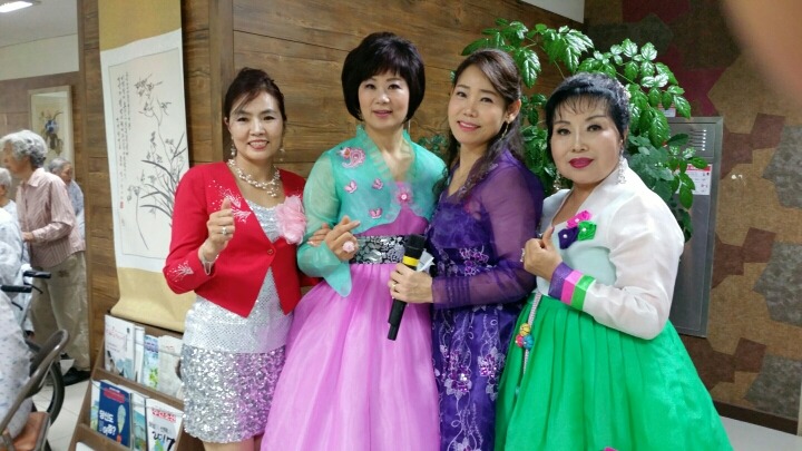 이시아요양병원 이미지