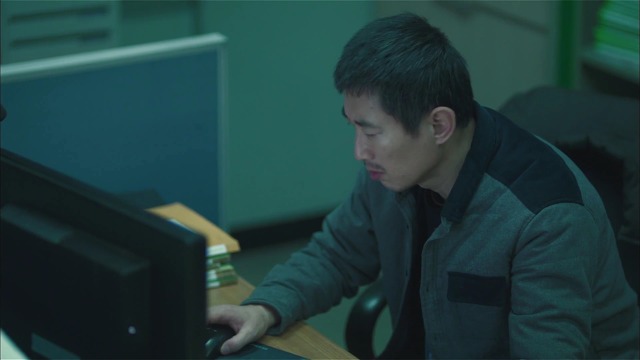 [시그널] 이재한 실종 사건 04.jpg | 인스티즈