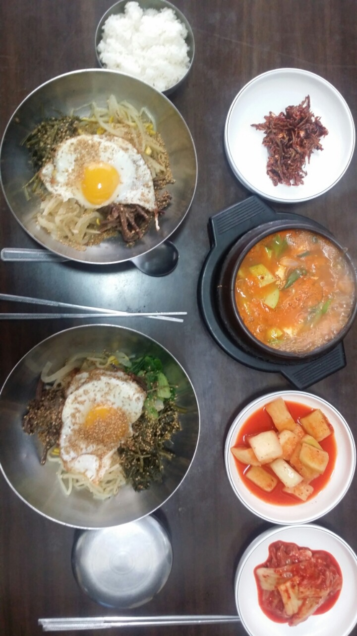고바우식당 이미지