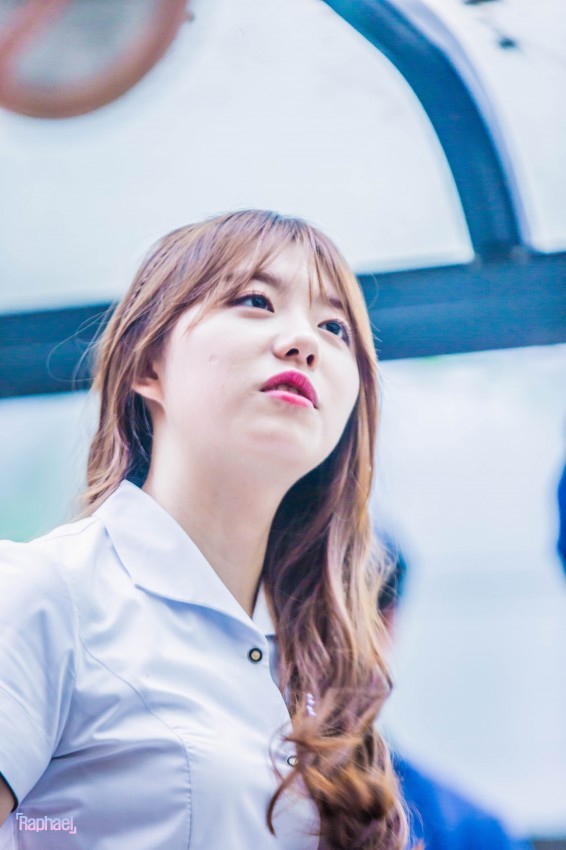 오늘자 펭귄카페 소혜직찍 사진들 (약스압 | 인스티즈