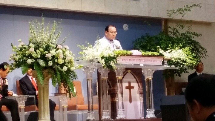 성도건축사사무소 이미지