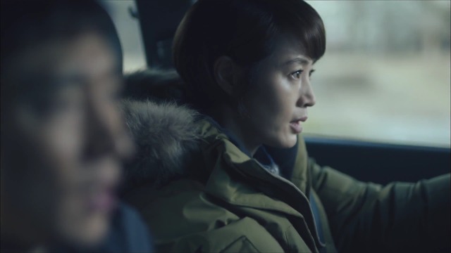 [시그널] 이재한 실종 사건 08.jpg | 인스티즈