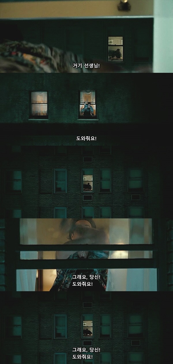 1408 (2007) - 0 0 6 | 인스티즈