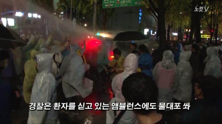2015 헬조선 | 인스티즈