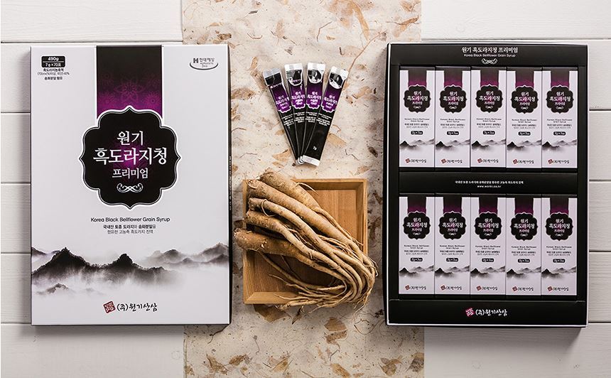 형석슈퍼 이미지