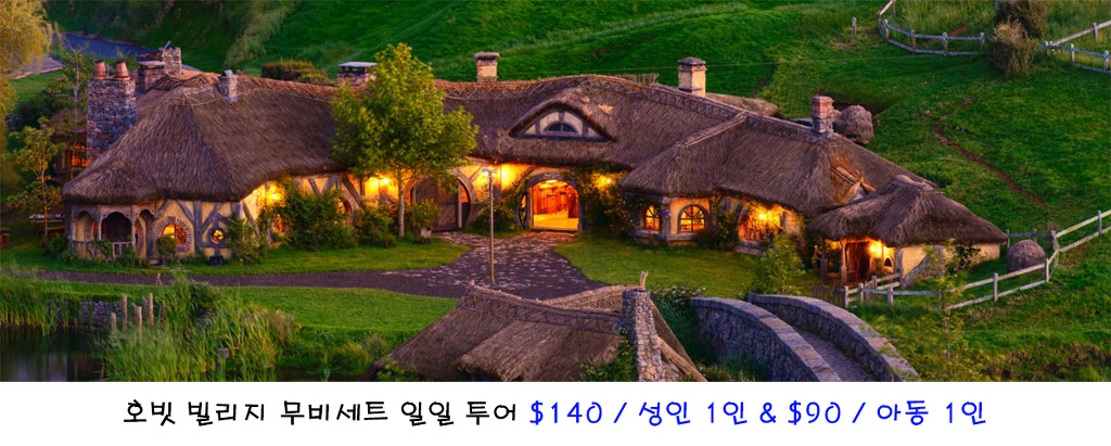 스페셜여행사 이미지