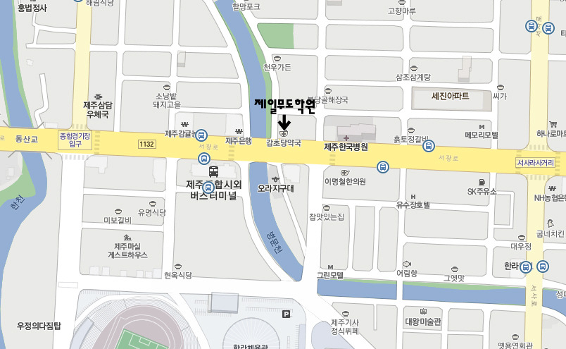 하바나댄스스포츠학원 이미지