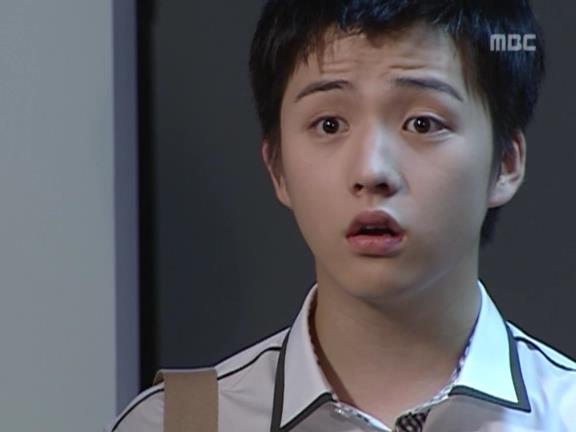 [거침없이하이킥] 유미 가족의 비밀 -24- | 인스티즈