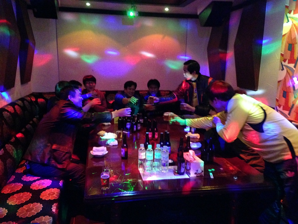 노래광장 이미지