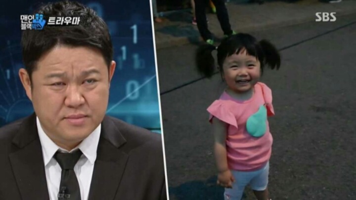 음주운전으로 아내와 딸이 죽었는데 형량이 4년입니다 | 인스티즈