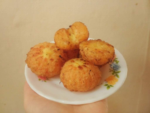 둘중 하나를 꼭 먹어야 한다면?? | 인스티즈