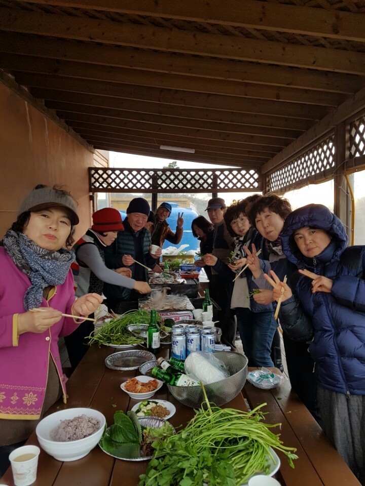 김준호비뇨기과 이미지