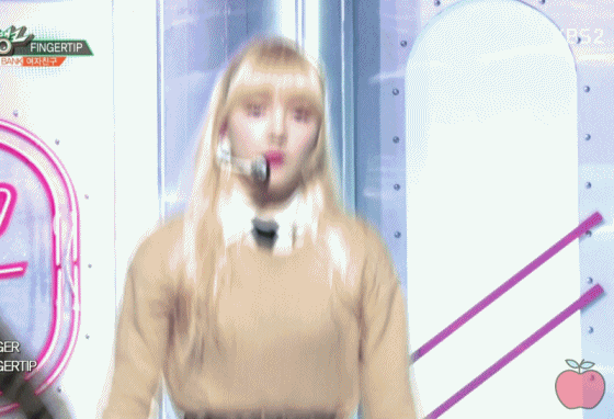 하루 마무리는 역시 여자친구♥ | 인스티즈