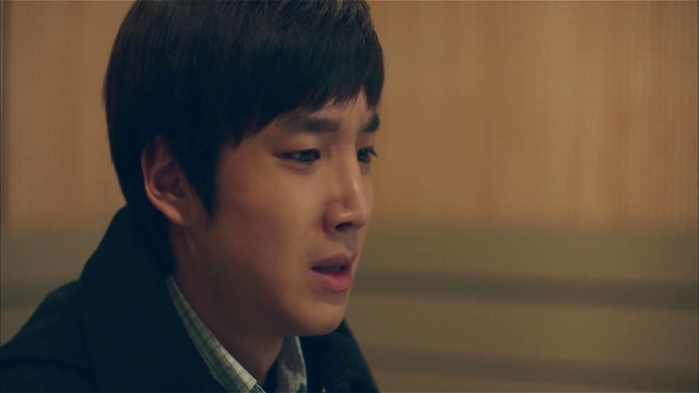 [시그널] 인주 여고생 사건 04.jpg | 인스티즈