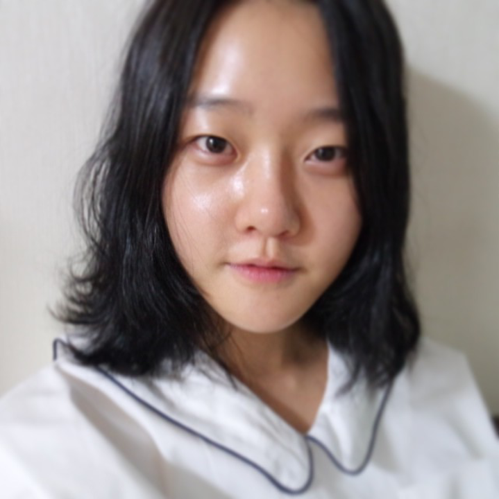 제가 좋아하는 여자모델 | 인스티즈