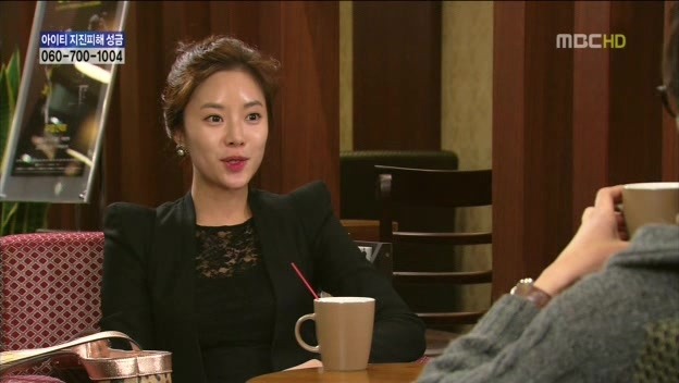 [지붕킥] 서로의 큐피트가 된 준혁과 세호 | 인스티즈