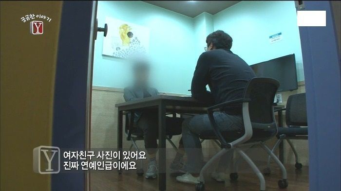 윤일병 사건의 주범 이병장 | 인스티즈