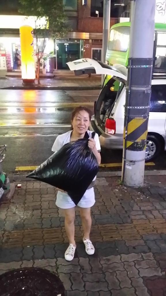 콩나물공장 이미지