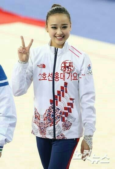 선2호 이미지