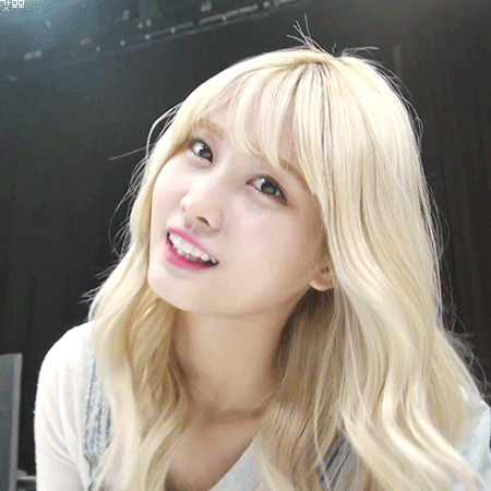 트와이스 윙크녀 모모 jpg | 인스티즈