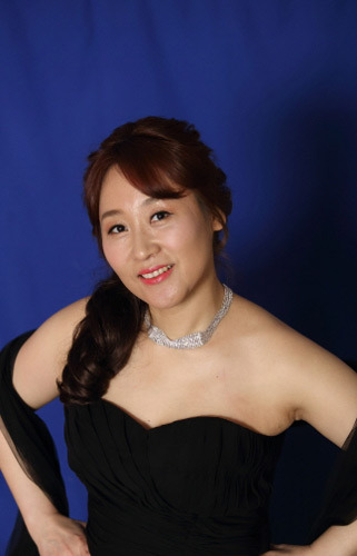 하모니아 이미지