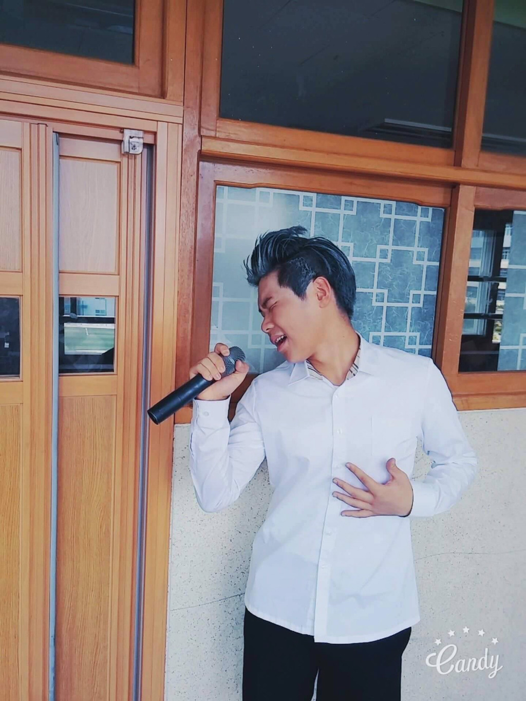 의정부고 김흥국 외 다수.jpg | 인스티즈
