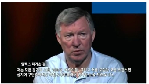 남자들은 다 좋아함2탄 . gif | 인스티즈