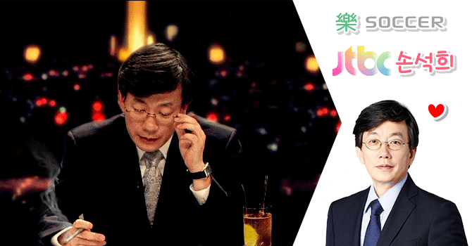 천하 제일 볼륨 조절 대회 | 인스티즈