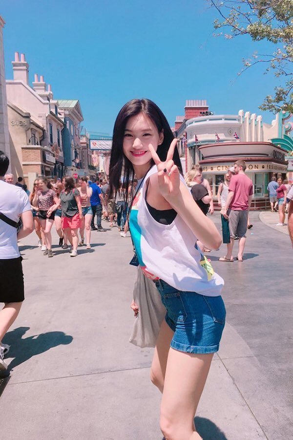 도연 이미지