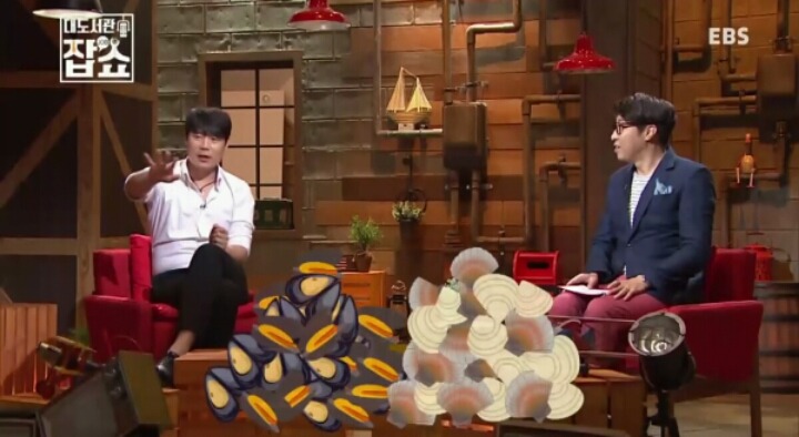 대도서관 방송 mc 데뷔 | 인스티즈