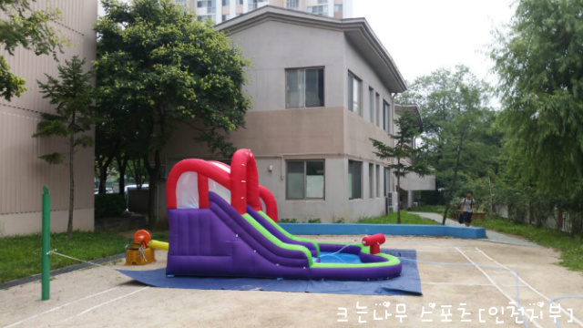 상록어린이집 이미지