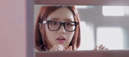 얘가 성덕선일리가 없어... | 인스티즈