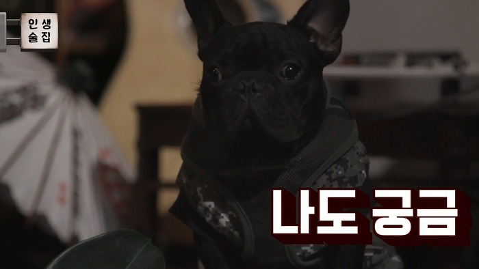 박성웅 비밀연애 하던 시절 스텝들한테 들킬뻔한 이유.jpg | 인스티즈