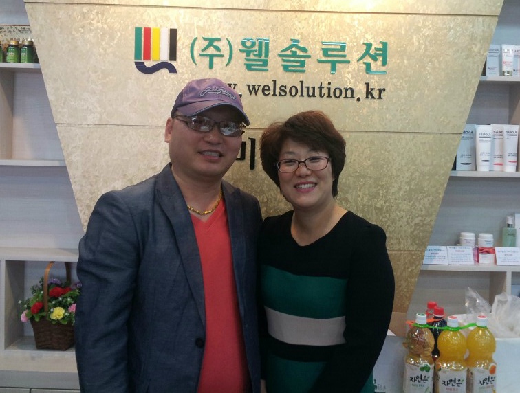 구미뱅크포스 이미지