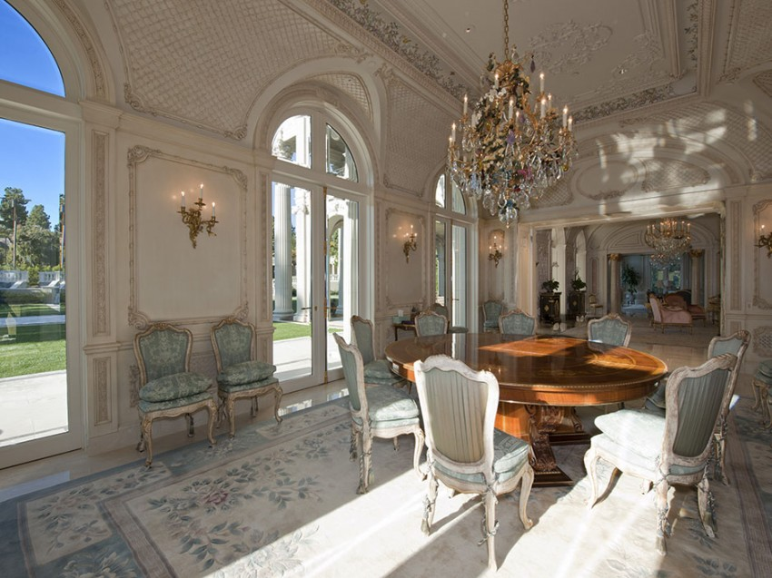 흔한 미국의 저택 jpg | 인스티즈