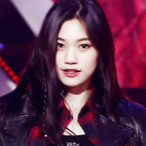 프로듀스101 - 탈락위기의 비주얼 3대장.jpgif | 인스티즈
