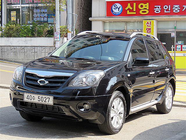 리카상사 이미지