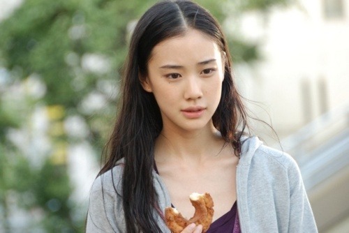 아름다운 일본 여성들 | 인스티즈