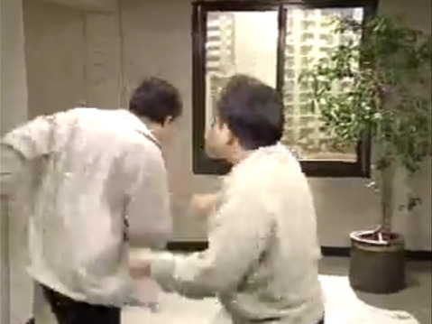 [웬만해선그들을막을수없다] 노구 극대노 2 | 인스티즈