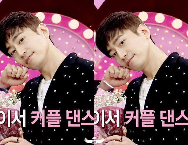 현역간다던 연예인이 공익가게 된 이야기 | 인스티즈