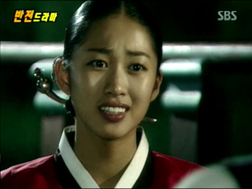 반전드라마 베스트 에피소드 환생연 完 | 인스티즈