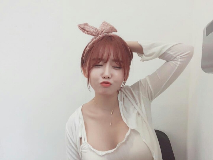 맥심녀 송수진.jpg | 인스티즈