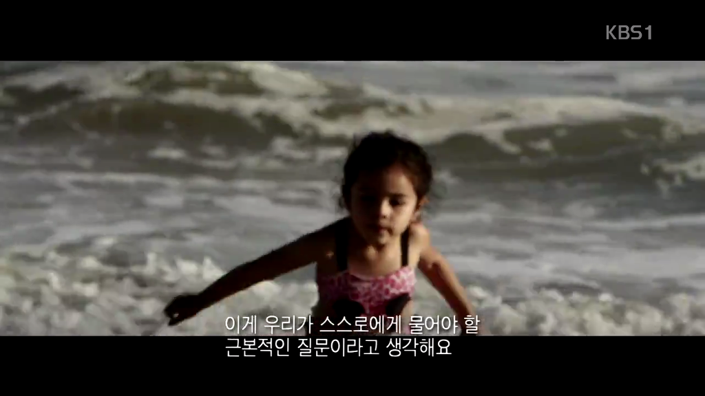 인공지능의 현실 | 인스티즈