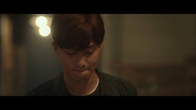 [영화] 사랑해, 오늘의 당신이 어떤 모습이든 뷰티인사이드 02 | 인스티즈