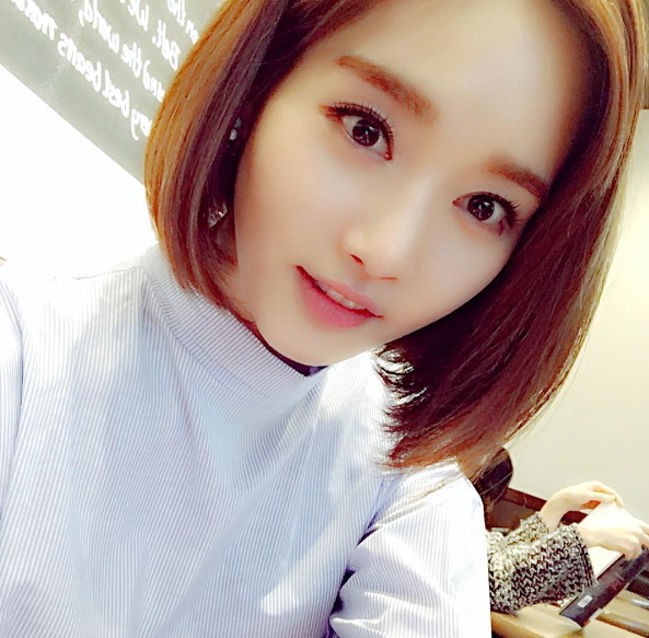 미코 진 김유미 | 인스티즈