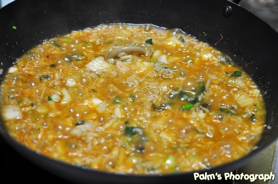 추운 겨울에는... | 인스티즈